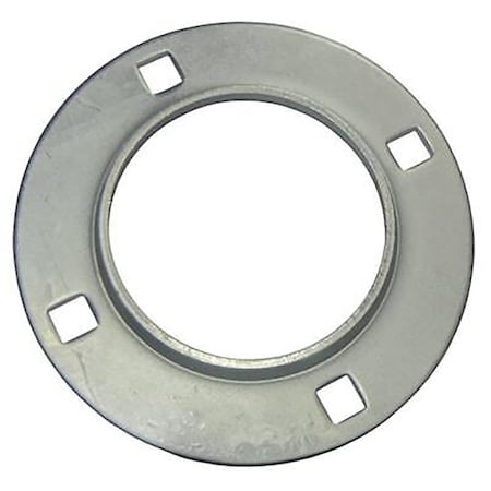 Aftermarket Flange Half Bearing OTK20-0407